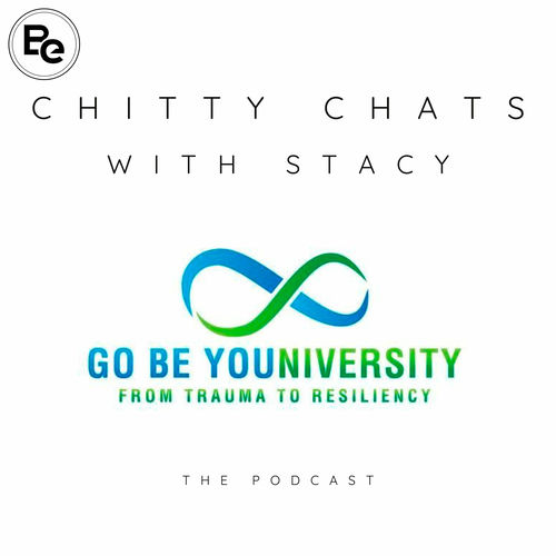 Escucha El Podcast Chitty Chats With Stacy Deezer Escucha el podcast chitty chats with stacy deezer