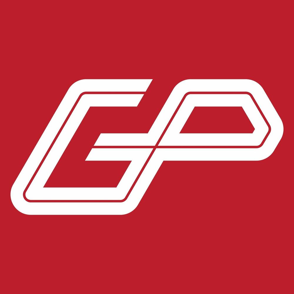 GP México, F1: Verstappen voltou a ter a companhia de Albon no topo da  tabela de tempos