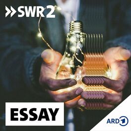 Show cover of SWR2 Essay