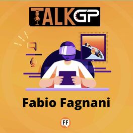 Listen to NG+Italia - New Game Plus Italia podcast