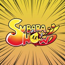 Show cover of Subarashow