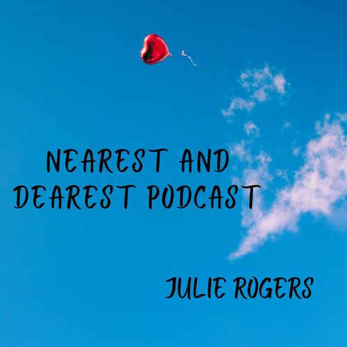 listen-to-nearest-and-dearest-podcast-bridging-family-dynamics