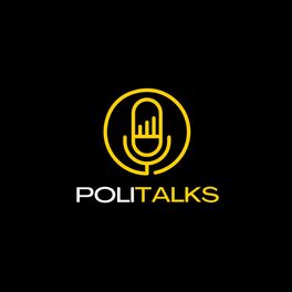 Show cover of Politalks
