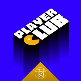 Show cover of Le Player Club