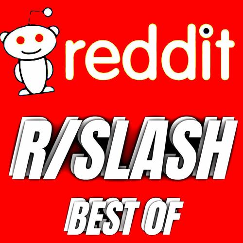 Best of Reddit