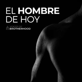 Show cover of El Hombre de Hoy