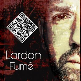 Show cover of Lardon Fumé