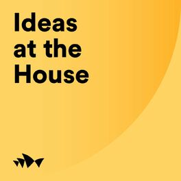 Show cover of Ideas at the House