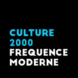 Show cover of Culture 2000