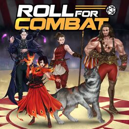 Reviews Archives - Roll For Combat: Paizo's Official Pathfinder