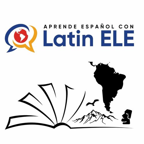 listen-to-aprende-espa-ol-con-latin-ele-podcast-deezer