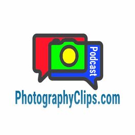 Show cover of Photography Clips
