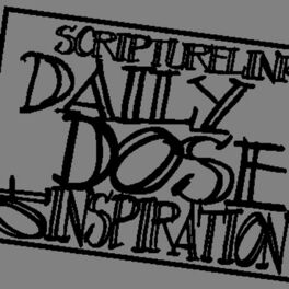 Show cover of ScriptureLinks Daily