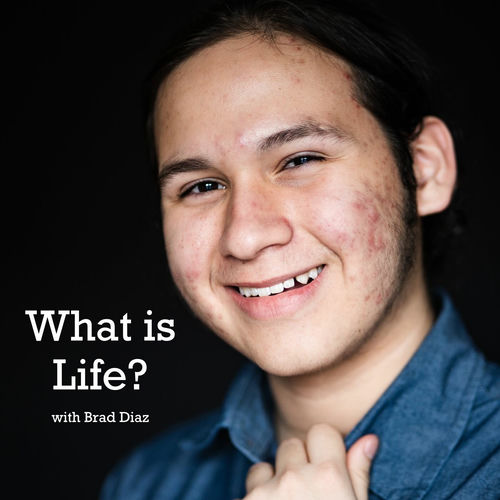 listen-to-what-is-life-podcast-deezer