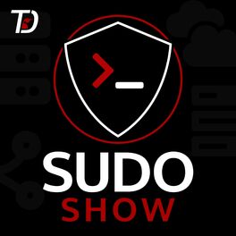 Show cover of Sudo Show