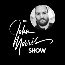 Show cover of The John Morris Show
