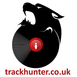 Show cover of Trackhunter DJ Mix Podcast