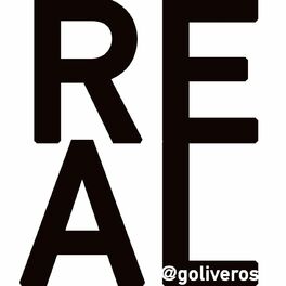 Show cover of REAL