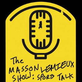 Thanksgiving Football Insights w/ Fox Sports Radio's Bernie Fratto