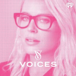 Show cover of VS Voices