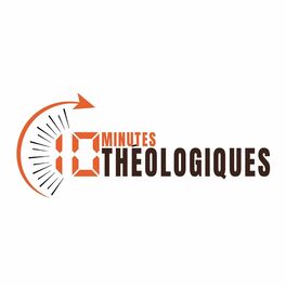 Show cover of 10 Minutes Théologiques