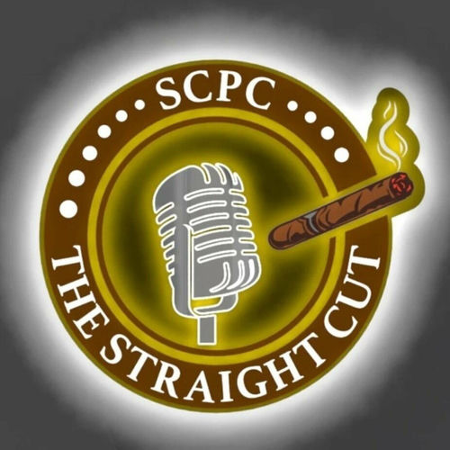 Listen To The Straight Cut Podcast Deezer Listen to the straight cut podcast deezer