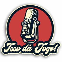 Show cover of Isso dá Jogo!