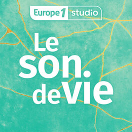 Show cover of Le Son de Vie