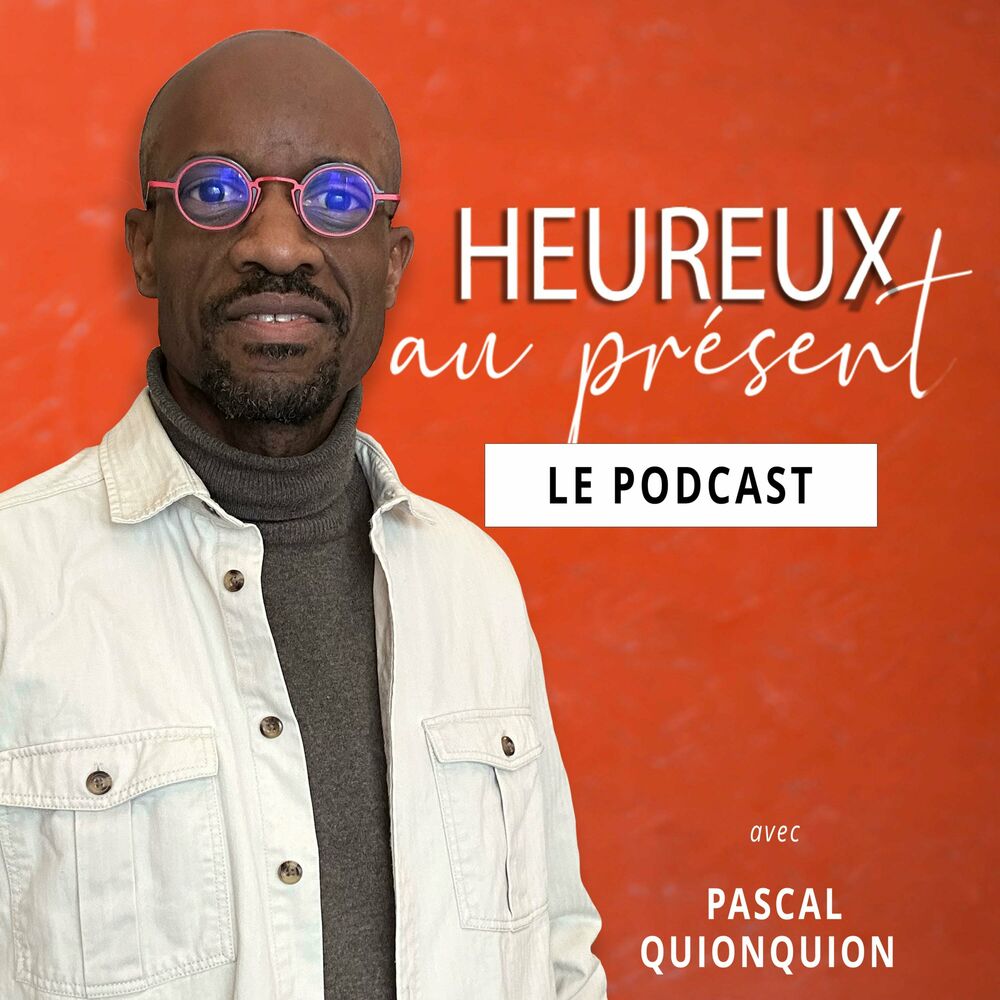 Pourquoi les émotions sont-elles fondamentales ? : épisode • 2 du podcast Les  émotions en questions