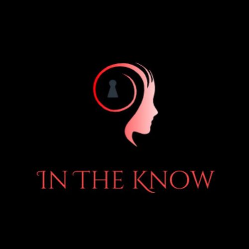 Listen To In The Know Podcast Podcast Deezer
