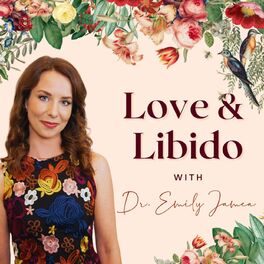 Show cover of Love & Libido