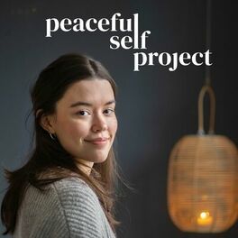 Show cover of Peaceful Self Project