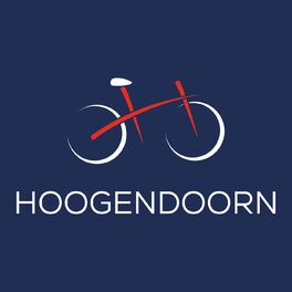 Show cover of Zweirad-Hoogendoorn - Der etwas andere Podcast rund um E-Bikes und Fahrräder