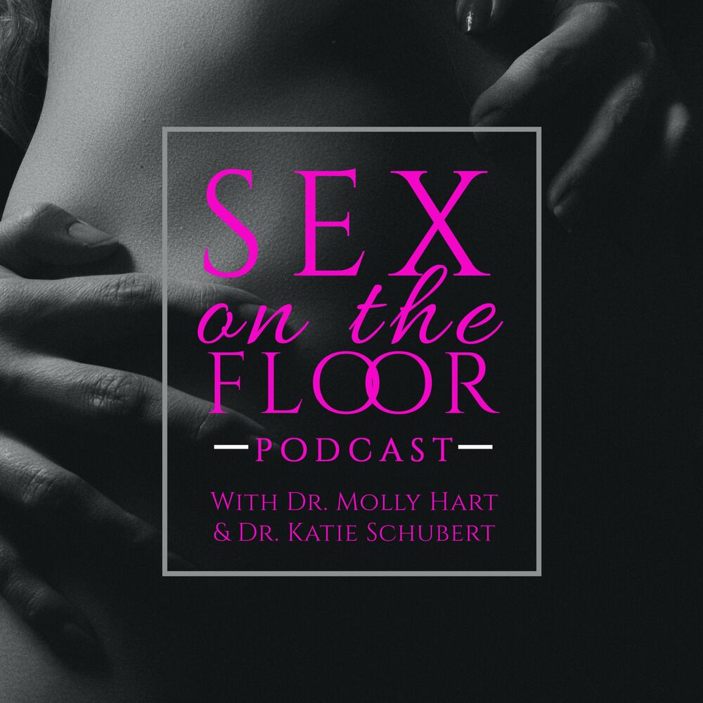 Listen to Sex On The Floor podcast | Deezer