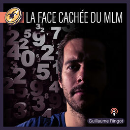 Show cover of La Face Cachée du MLM - Marketing de réseau