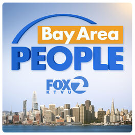 Show cover of KTVU's Bay Area People