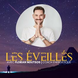 Show cover of Les Éveillés