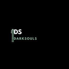 Show cover of DS