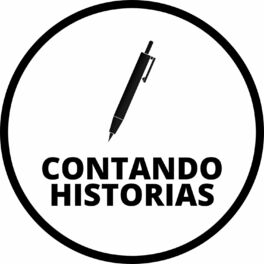 Show cover of Contando Historias