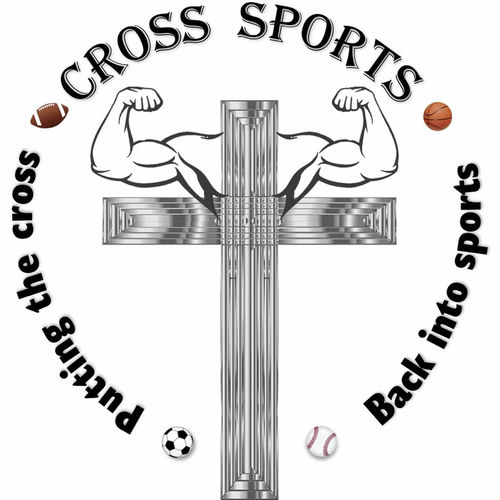 Listen To Cross Sports Podcast Deezer listen-to-cross-sports-podcast-deezer