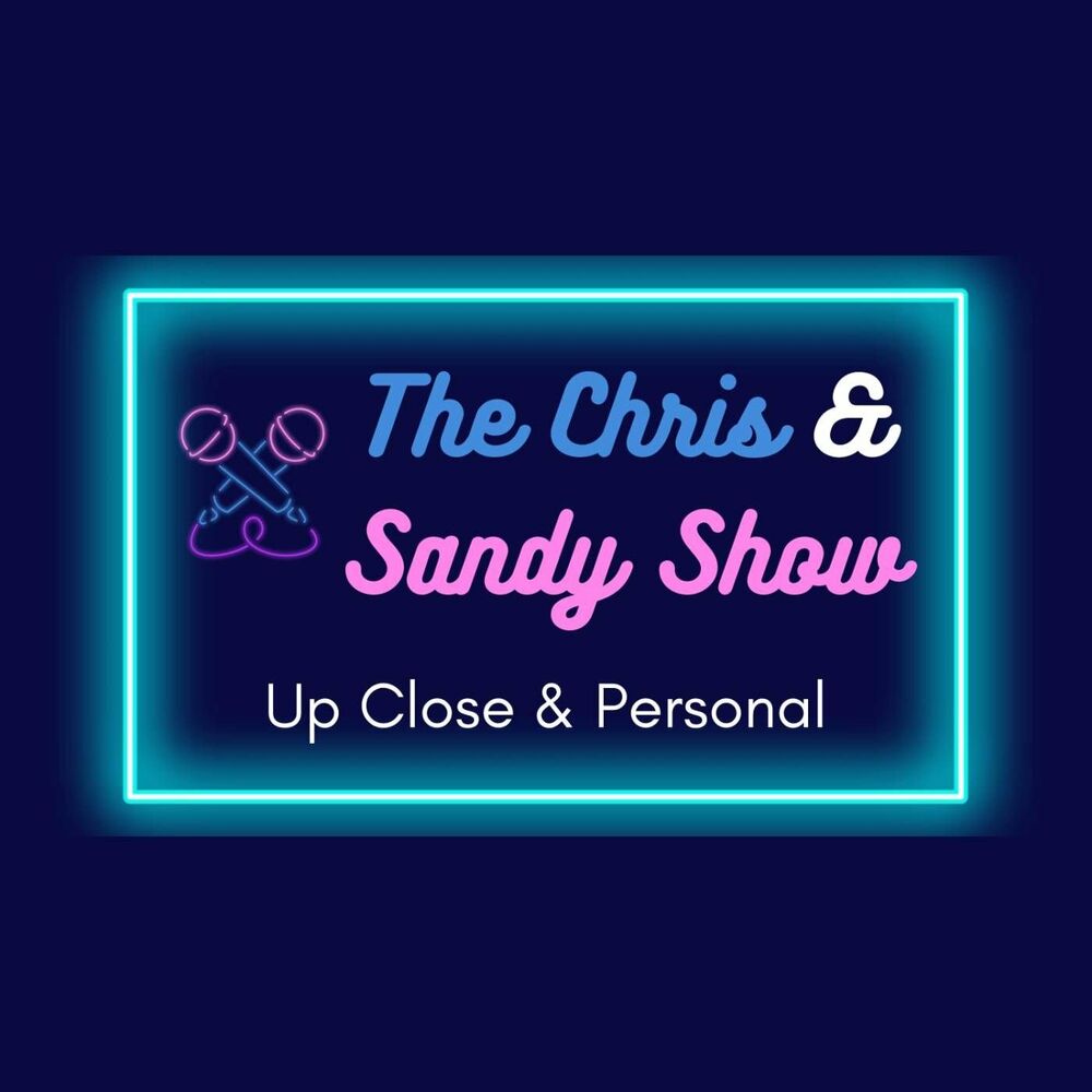 Listen to The Chris & Sandy Show podcast | Deezer