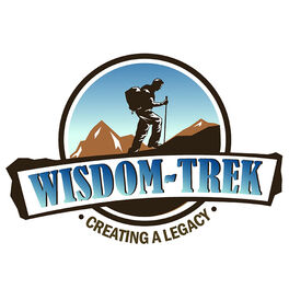 Show cover of Wisdom-Trek © - Archive 3