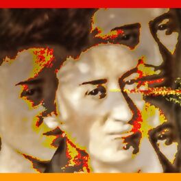 Show cover of Spartacus's Daughter - The Life and Struggles of Rosa Luxemburg