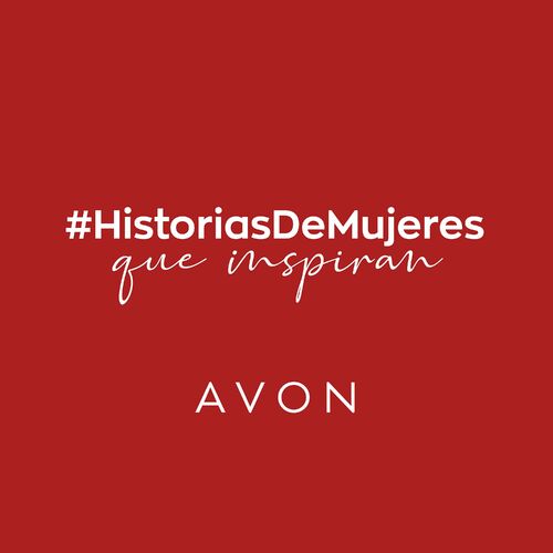 Listen To Historias De Mujeres Que Inspiran Podcast | Deezer