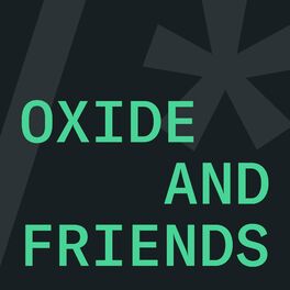 why is build rank distribution 100x worse than zero build? : r