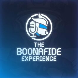 Show cover of The Boonafide Experience