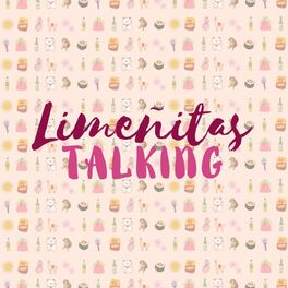 Show cover of Limeñitas Talking Podcast