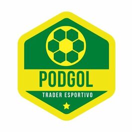 Show cover of Podgol