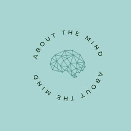 Show cover of About the Mind