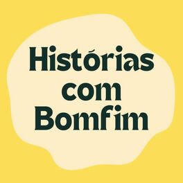 São Paulo para crianças - Deezer lança playlists para crianças inspiradas  no Mundo Gloob e podcasts de histórias infantis